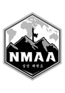 NMAA logo